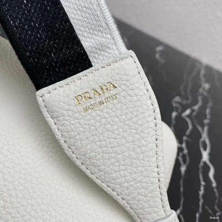 2411YA0115 Prada Bags 0726